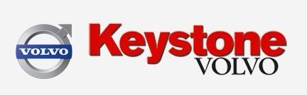 Keystone Motors of Doylestown